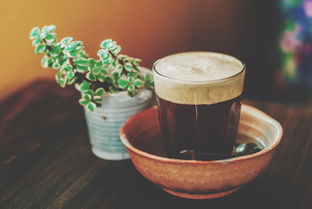 茶叶品牌短视频策划攻略，打造独特的茶文化体验之旅