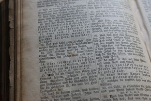 中国白条铅笔品牌大揭秘，排行榜解读与品牌故事分享