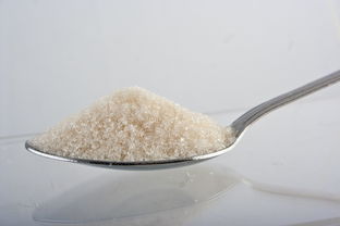 探索那些不为人知的食用油品牌