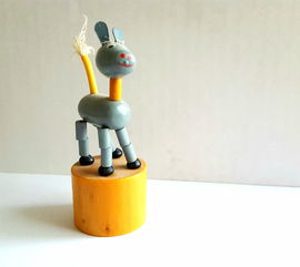软胶铲子玩具推荐品牌大全—给孩子最安全、最有趣的童年记忆