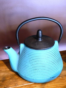 水龙头茶壶大比拼，这些品牌让你泡茶更畅快！