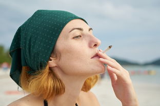 女生剃须刀品牌大盘点，告别毛发烦恼，美丽从剃开始！