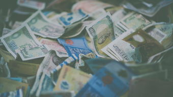 中国市场上的主要尿不湿品牌盘点