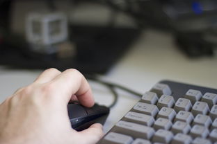 揭秘csgo鼠标品牌排行，那些让职业选手都爱不释手的鼠标！