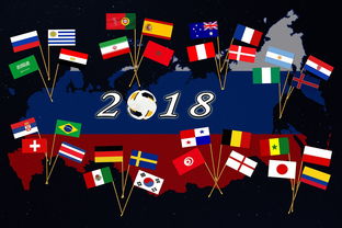 法国卫浴品牌的全球影响力与创新之旅