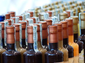 长治红酒白酒加盟品牌深度解析