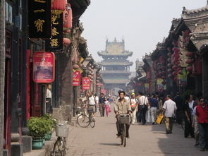开一家旗袍店，传统与现代的完美融合
