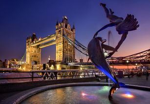 英国小哥的创意之旅，如何从零开始打造自己的沙发品牌