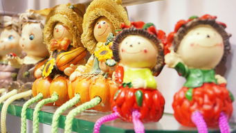 9个月宝宝玩具套装品牌大盘点