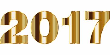 2017年度手机品牌排行榜揭晓