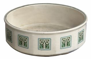 亲子陶瓷碗排行榜，选对品牌，让家庭用餐更温馨