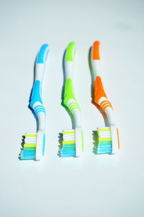 英国牙医牙刷品牌，守护口腔健康的秘密武器