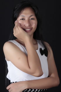 探索小众红色旗袍品牌的魅力