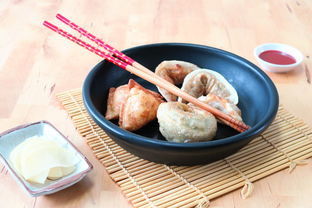 韩国双胞胎小零食品牌大揭秘