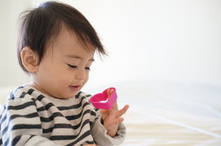 小孩子尿不湿品牌排行榜，家长的选择指南