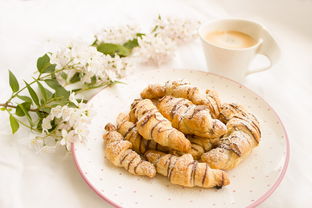 烧茄子零食品牌—舌尖上的美味探险