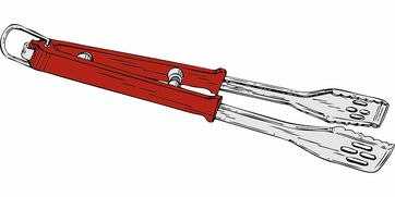 不锈钢玩具烘焙厨具品牌介绍