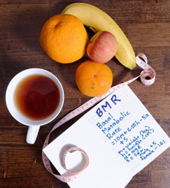 月子零食品牌，为新妈妈的健康护航