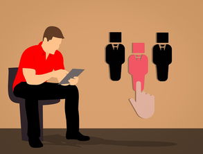 舞蹈机构如何兼并品牌—策略、步骤与案例分析