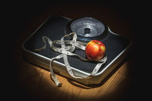外国运动耳机品牌大盘点，那些值得你拥有的运动耳机