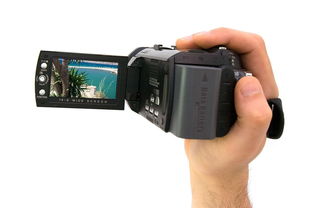 日本手指血压测量仪品牌解析
