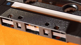 2010年翻盖手机品牌盘点