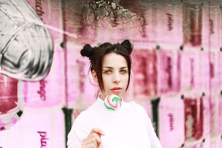 探索汉服之美，发现品牌新风尚